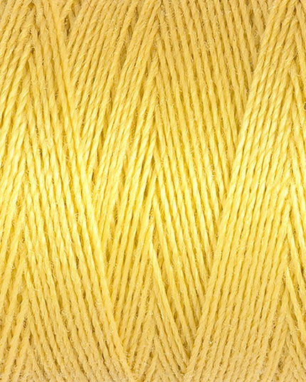 Gutermann Sew-All Thread: 100m