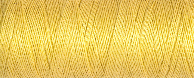 Gutermann Sew-All Thread: 100m