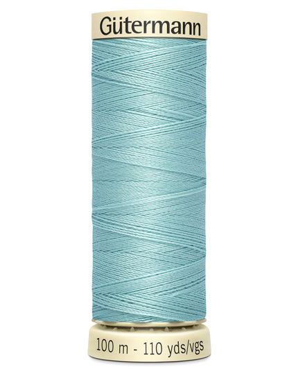 Sew-All Thread: 100m