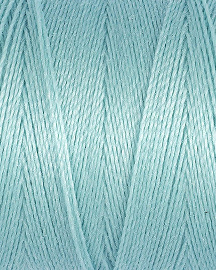 Sew-All Thread: 100m