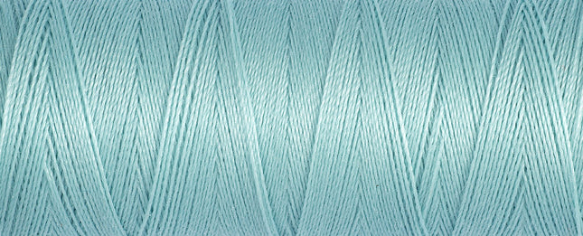 Sew-All Thread: 100m