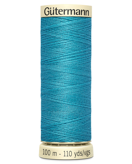 Sew-All Thread: 100m