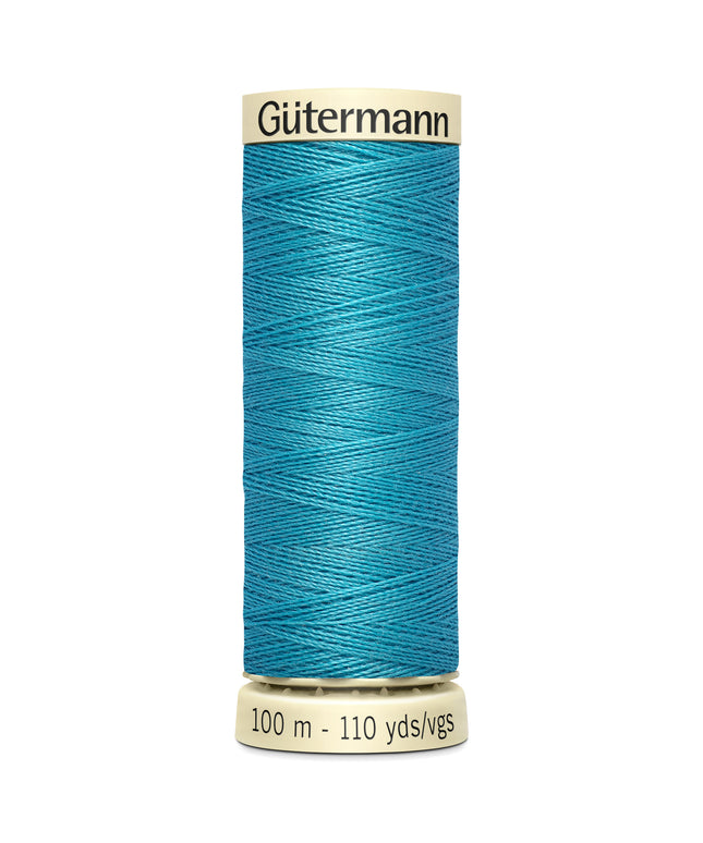 Sew-All Thread: 100m
