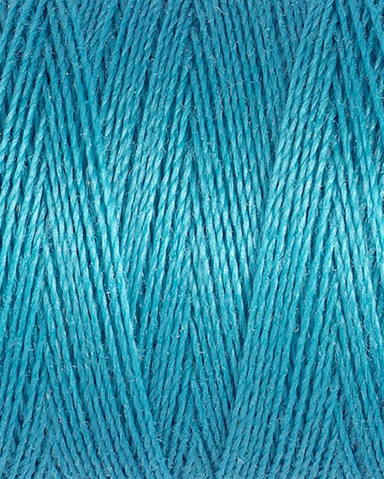 Sew-All Thread: 100m