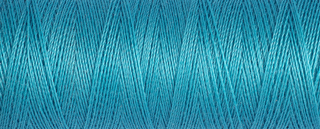 Sew-All Thread: 100m
