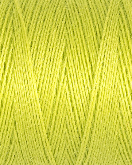 Gutermann Sew-All Thread: 100m