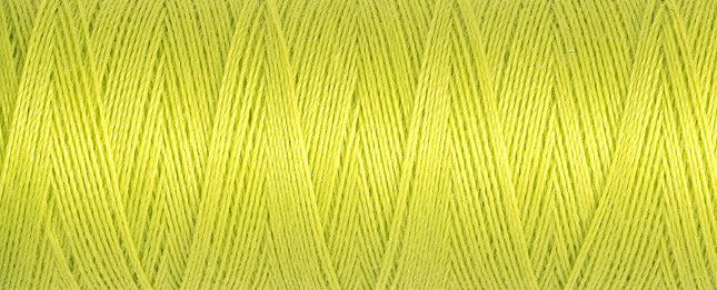 Gutermann Sew-All Thread: 100m