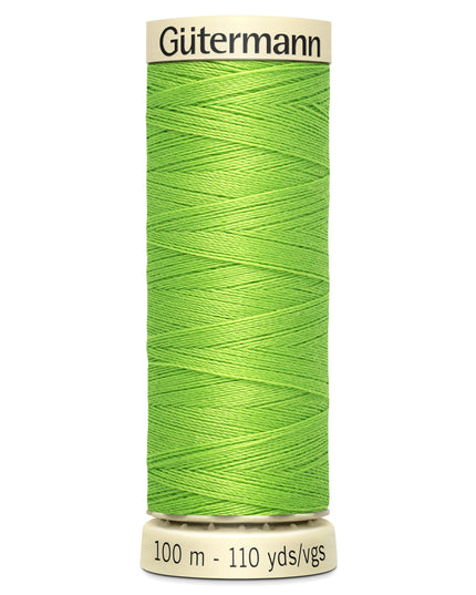 Gutermann Sew-All Thread: 100m