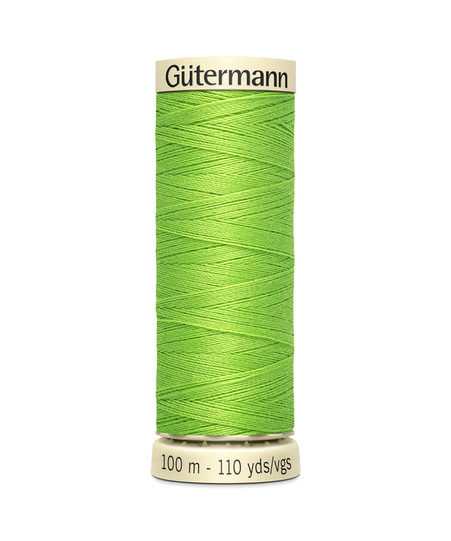 Gutermann Sew-All Thread: 100m