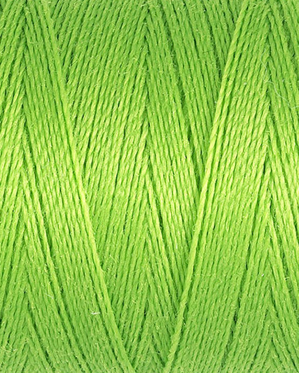 Gutermann Sew-All Thread: 100m