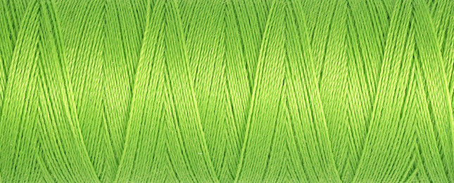 Gutermann Sew-All Thread: 100m