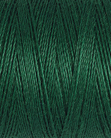 Gutermann Sew-All Thread: 100m