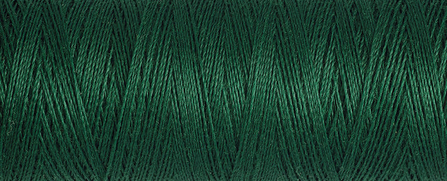 Gutermann Sew-All Thread: 100m