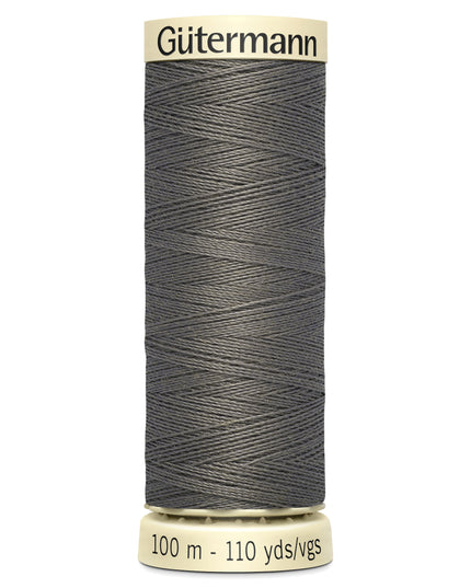 Gutermann Sew-All Thread: 100m