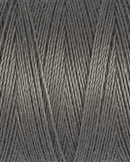 Gutermann Sew-All Thread: 100m