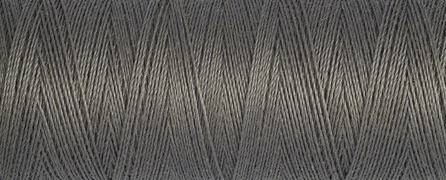 Gutermann Sew-All Thread: 100m