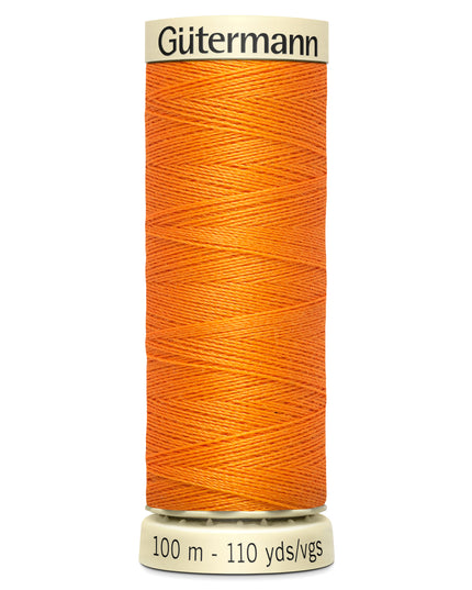 Gutermann Sew-All Thread: 100m