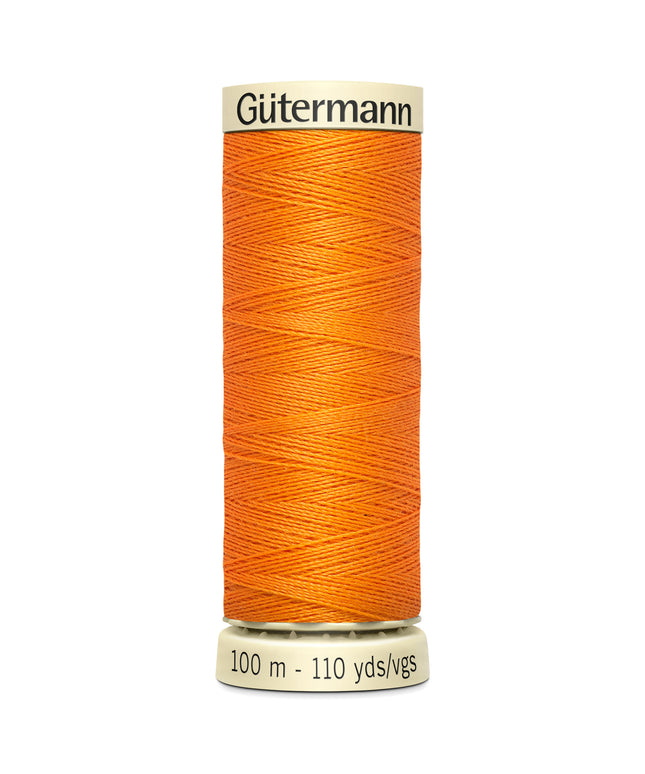 Gutermann Sew-All Thread: 100m