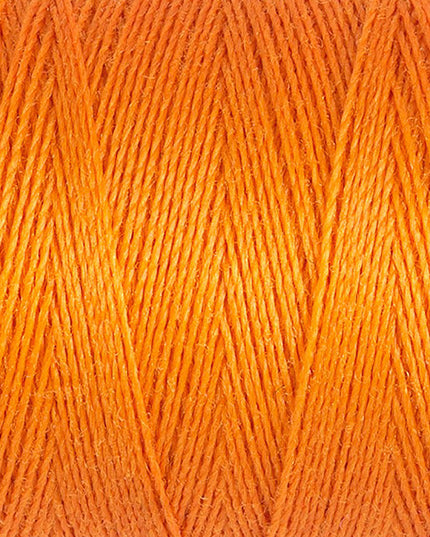 Gutermann Sew-All Thread: 100m
