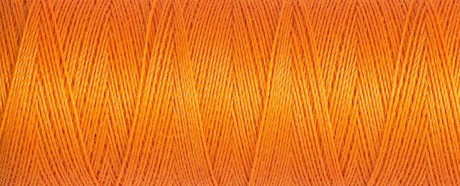 Gutermann Sew-All Thread: 100m