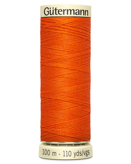 Sew-All Thread: 100m