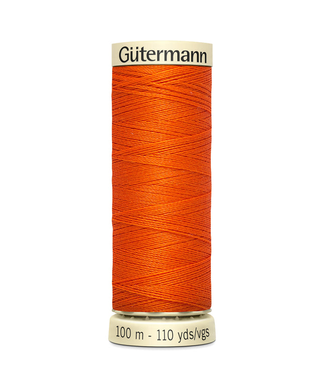 Sew-All Thread: 100m