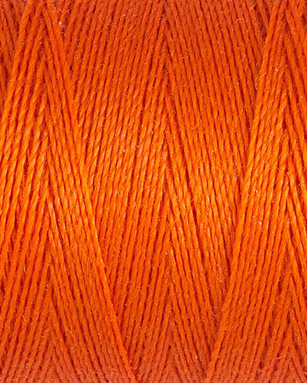 Sew-All Thread: 100m