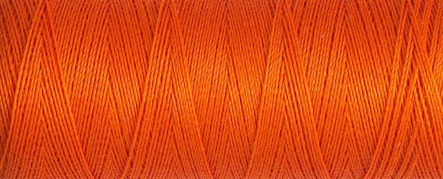 Sew-All Thread: 100m