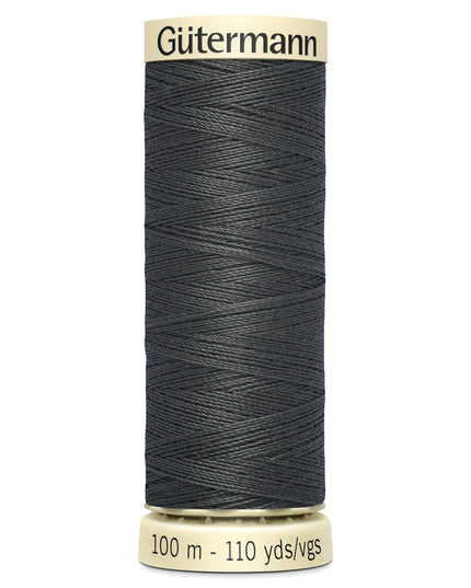Gutermann Sew-All Thread: 100m