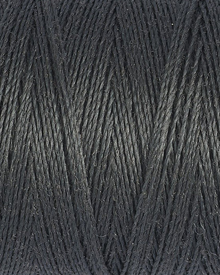 Gutermann Sew-All Thread: 100m