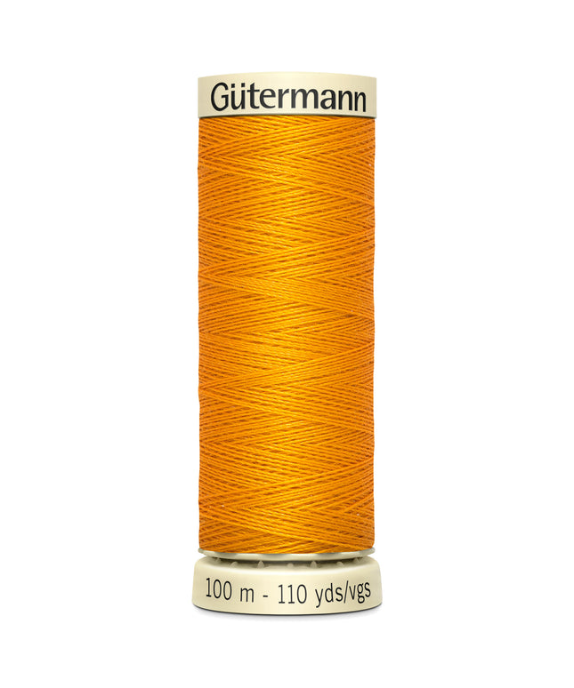 Sew-All Thread: 100m