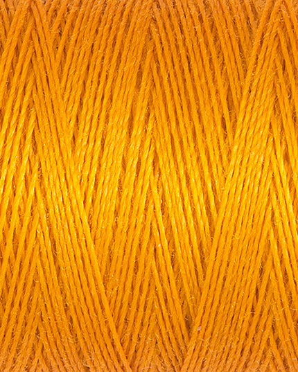 Sew-All Thread: 100m