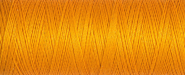 Sew-All Thread: 100m