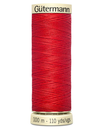 Sew-All Thread: 100m