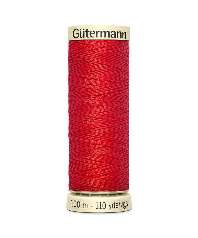 Sew-All Thread: 100m
