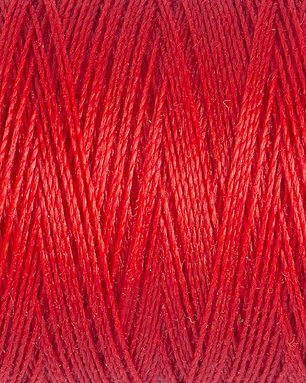 Sew-All Thread: 100m