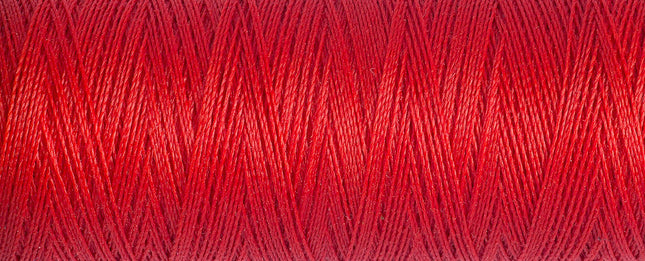 Sew-All Thread: 100m