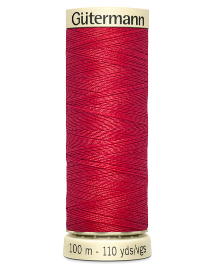 Sew-All Thread: 100m
