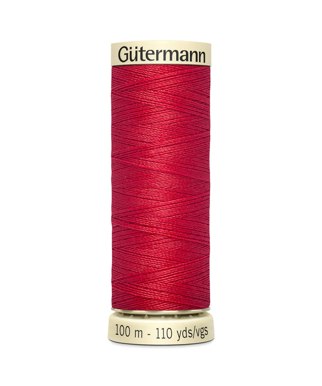 Sew-All Thread: 100m