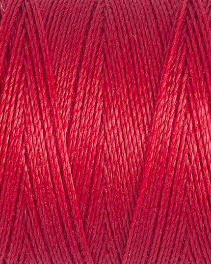 Sew-All Thread: 100m