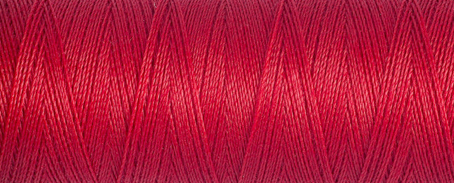 Sew-All Thread: 100m
