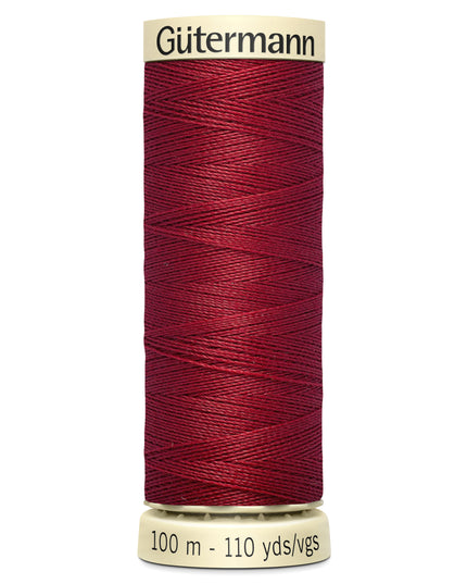 Sew-All Thread: 100m
