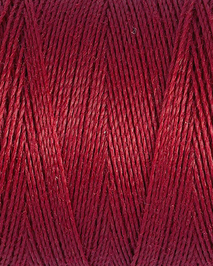 Sew-All Thread: 100m