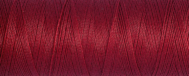 Sew-All Thread: 100m