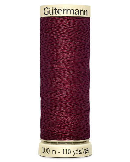 Sew-All Thread: 100m