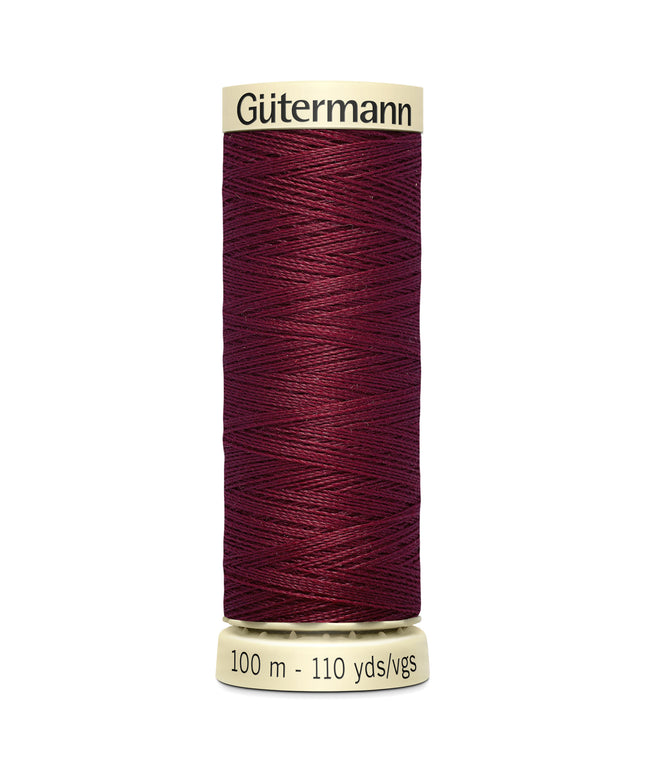 Sew-All Thread: 100m