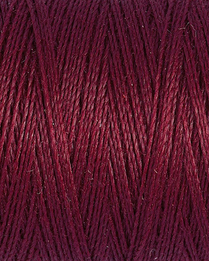 Sew-All Thread: 100m
