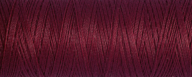 Sew-All Thread: 100m
