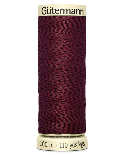 Sew-All Thread: 100m