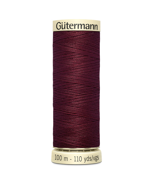 Sew-All Thread: 100m